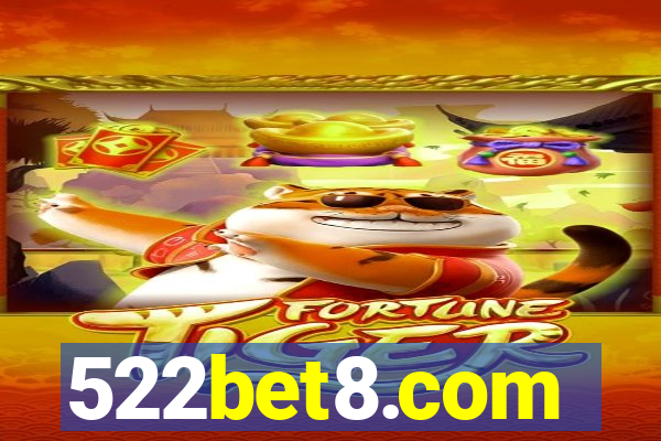 522bet8.com