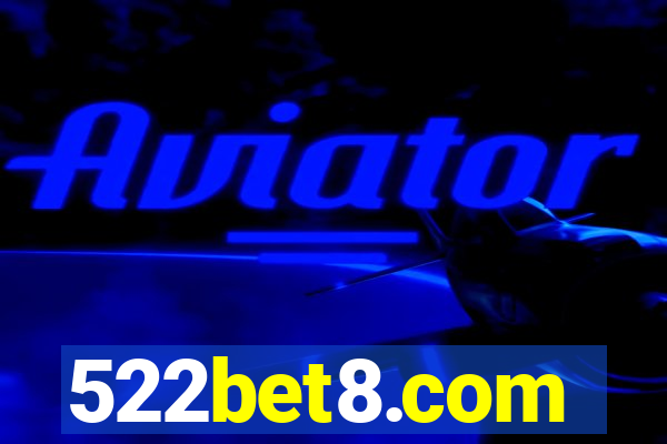 522bet8.com