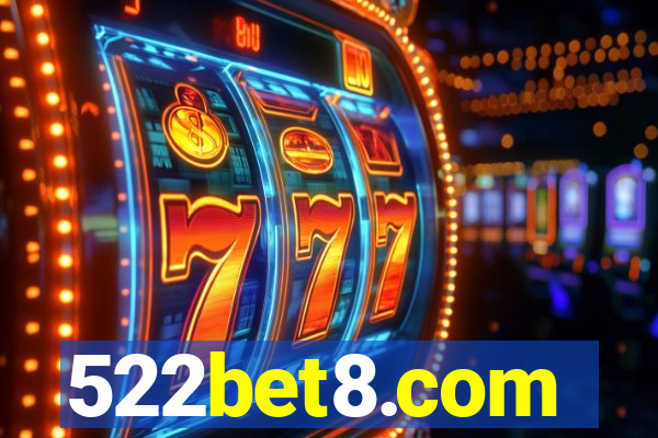 522bet8.com