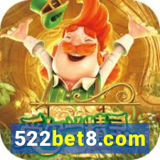 522bet8.com