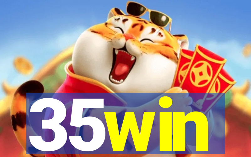 35win