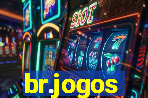 br.jogos