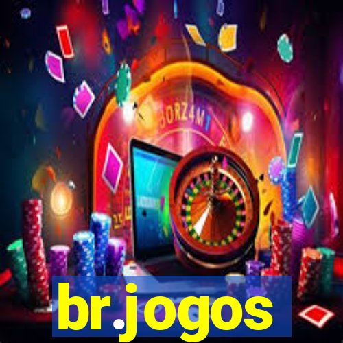 br.jogos