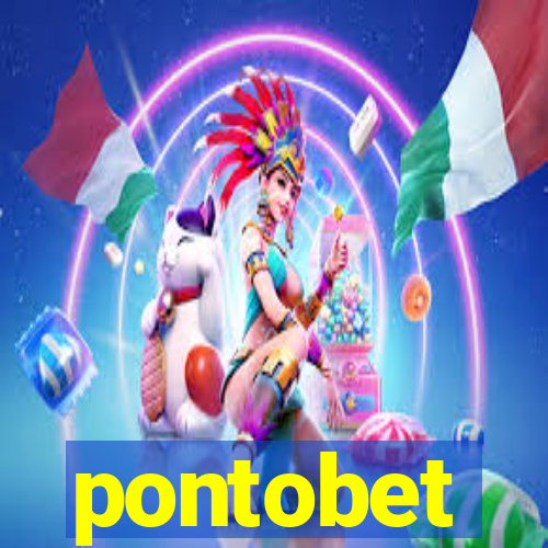 pontobet