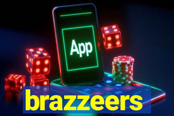 brazzeers