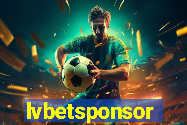 lvbetsponsor