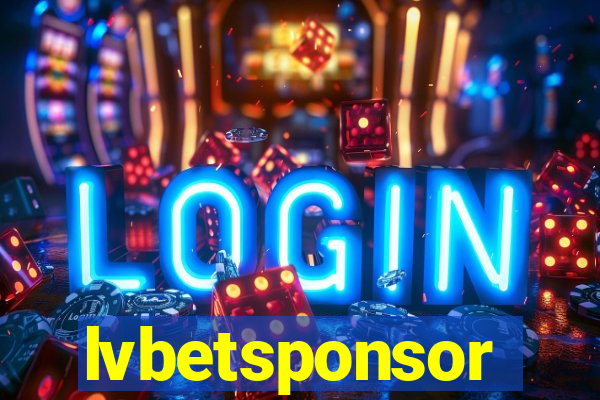 lvbetsponsor