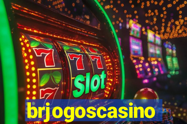 brjogoscasino