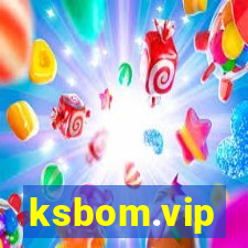 ksbom.vip