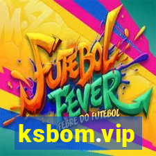 ksbom.vip