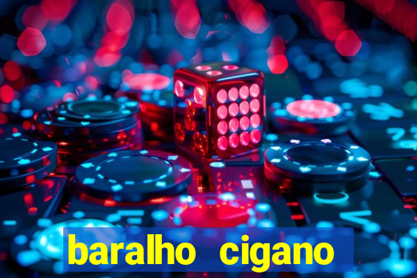 baralho cigano gratis 3 cartas estrela guia