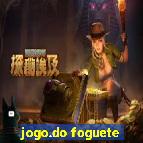 jogo.do foguete