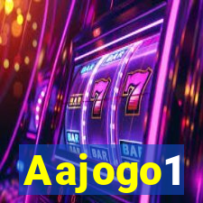 Aajogo1