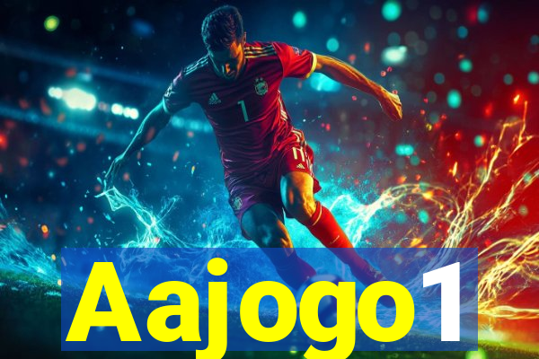 Aajogo1