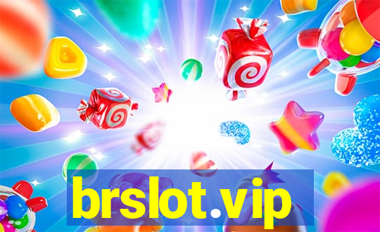 brslot.vip