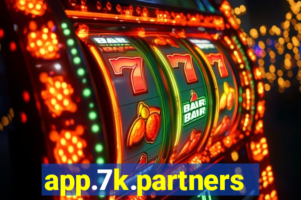 app.7k.partners