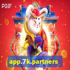 app.7k.partners