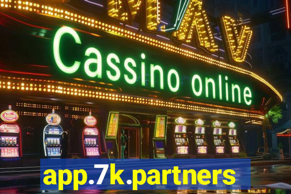 app.7k.partners