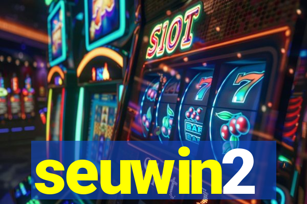 seuwin2