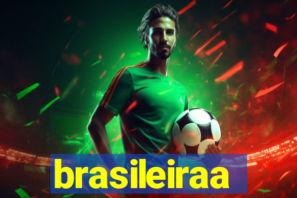 brasileiraa