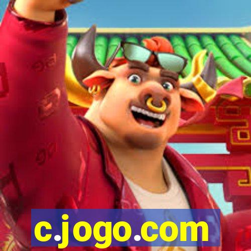 c.jogo.com