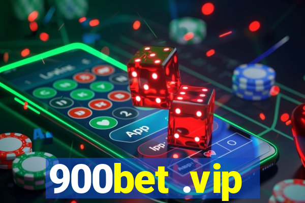 900bet .vip