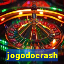 jogodocrash