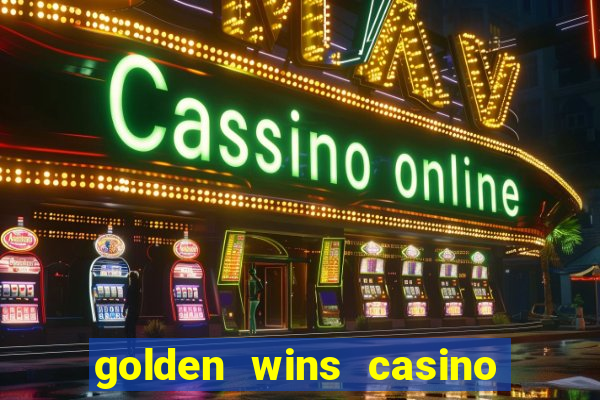 golden wins casino slots apk