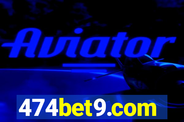 474bet9.com