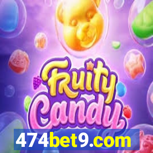 474bet9.com