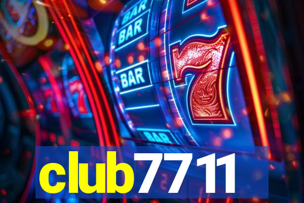 club7711