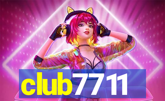 club7711