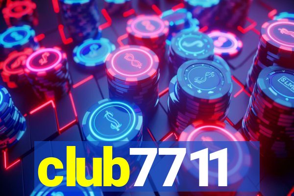 club7711