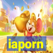 iaporn