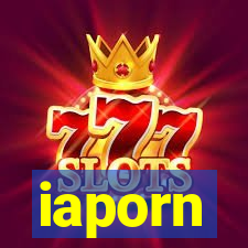 iaporn