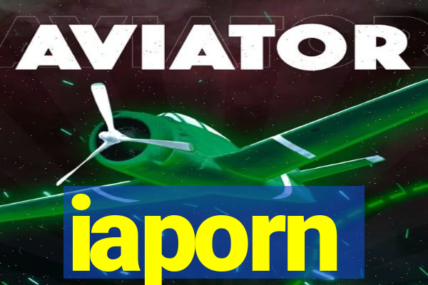 iaporn