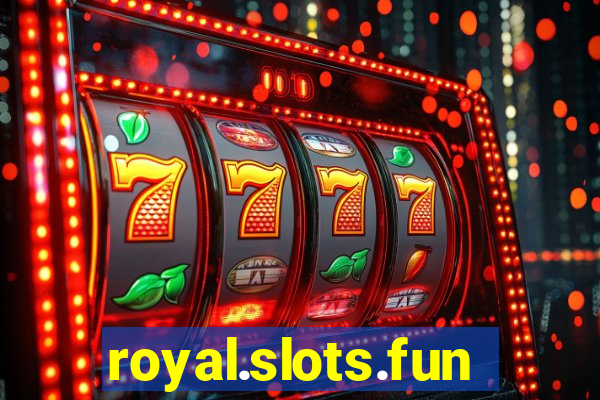 royal.slots.funxs