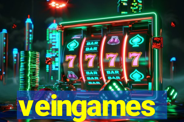 veingames