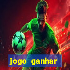 jogo ganhar dinheiro gratuito