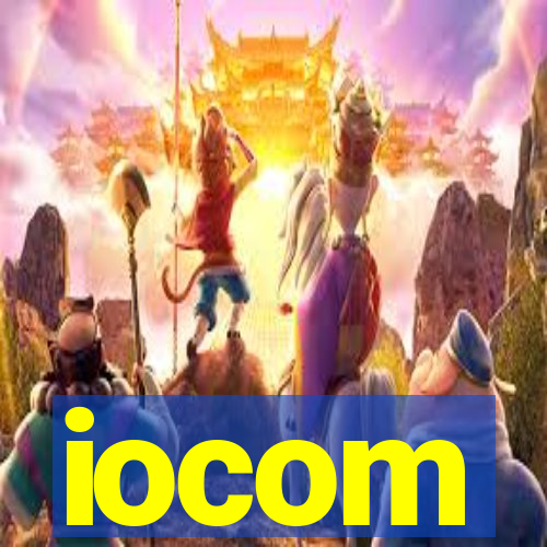 iocom