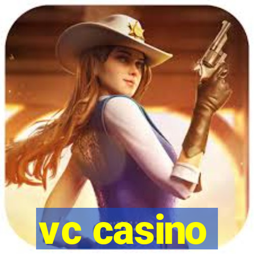 vc casino