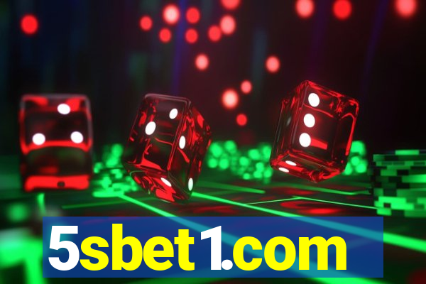 5sbet1.com