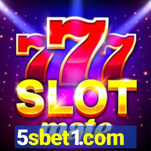 5sbet1.com