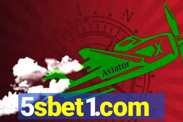 5sbet1.com