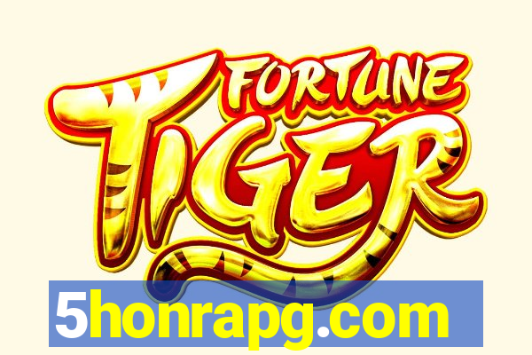 5honrapg.com