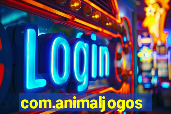 com.animaljogos.catslot.vamos