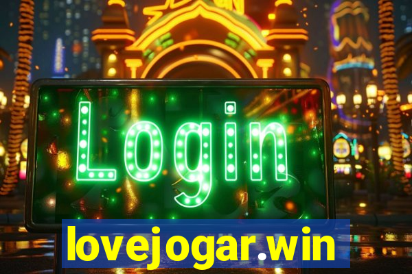 lovejogar.win