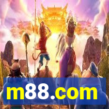 m88.com