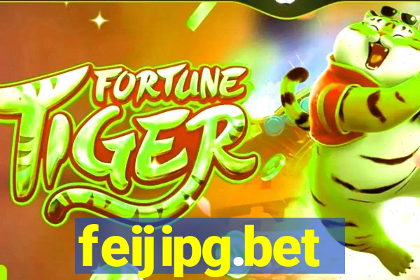 feijipg.bet