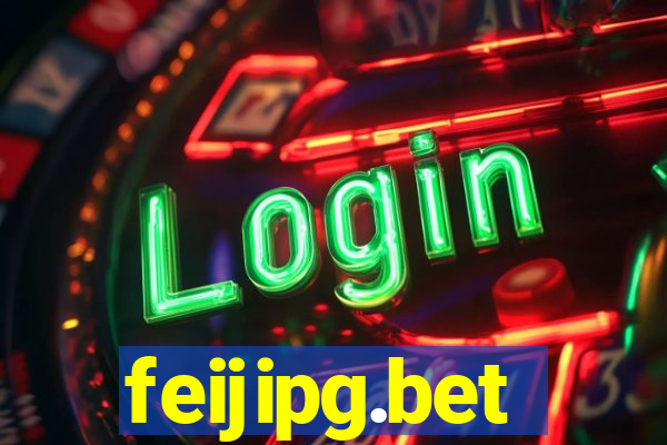 feijipg.bet